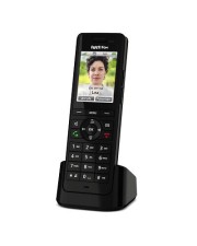 AVM FRITZ Fon X6 black (20002966)