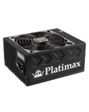 Enermax Platimax Stromversorgung intern ATX12V 1700 Watt 2.3 EPS12V 2.92 80 PLUS Platinum (EPM1700EGT)