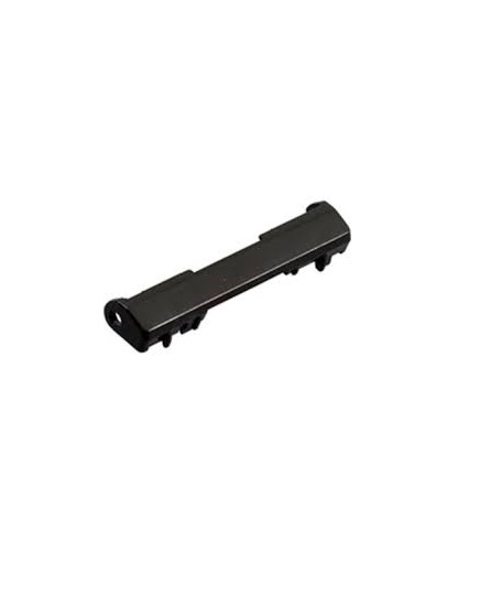 Canon Cover Holder Sonstiges Druckerzubehör (RC2-2014-000)