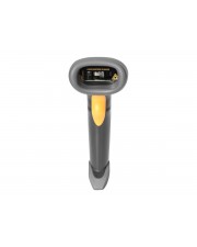 DIGITUS 1D Barcode Handscanner (DA-81001)