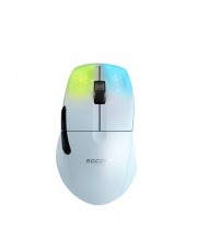 ROCCAT Kone Pro Air Kabellos Optisch 1,8 m (ROC-11-415-02)