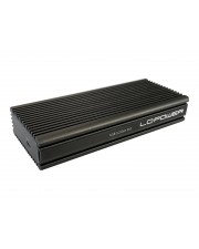 LC Power LC-M2-C-NVME-2x2 (LC-M2-C-NVME-2X2)