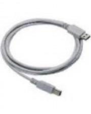 Datalogic USB-Kabel CAB-438 für Datalogic PowerScan 7000/8000/9000 Serie (CAB-438)