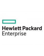 HP Enterprise HPE Veeam Availability Suite Enterprise Plus Abonnement-Nutzungslizenz 1 Monat + Support von 8x5 10 Instanzen ESD Co-Terminierung (R8E75AAE)