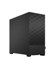 Fractal Design D. Pop Air Black Solid| Schwarz (FD-C-POA1A-01)