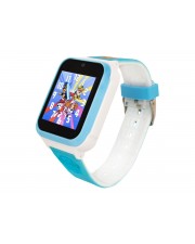 Technaxx PAW PATROL KIDS-WATCH BLUE (4939)