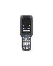 HONEYWELL CK65 Datenerfassungsterminal robust Android 10 32 GB 10,16 cm 4