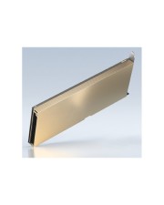 NVIDIA A10 GPU-Rechenprozessor Tensor Core 24 GB GDDR6 PCIe 4.0 x16 ohne Lüfter (900-2G133-0020-000)