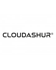 iStorage cloudAshur KeyWriter Lizenz Volumen 50-99 Lizenzen Win (IS-KW-CA-50-99)