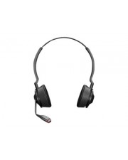 Jabra GN Jabra Engage 55 UC Stereo USB-A EMEA/APAC (9559-410-111)