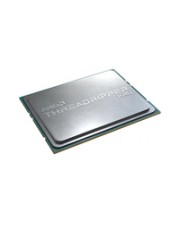 AMD Threadripper PRO 5975WX SP3 4,5 GHz (100-100000445WOF)