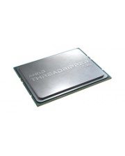 AMD THREADRIPPER PRO 5955WX SP3 4,5 GHz 72 MB Threadripper (100-000000447)