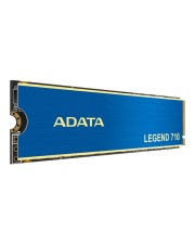 ADATA SSD 2.0 TB LEGEND 710 M.2 PCI3 2280 (ALEG-710-2TCS)