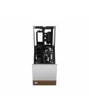 Fractal Design Terra Silver (FD-C-TER1N-02)