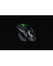 Razer Basilisk V3 X HyperSpeed P (RZ01-04870100-R3G1)