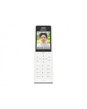 AVM FRITZ Fon X6 white (20002987)