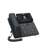 Fanvil IP Telefon V63 VoIP-Telefon TCP/IP (V63)