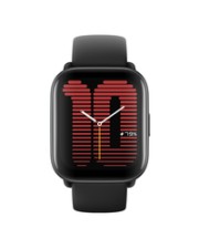 Amazfit Active Midnight Black 44,5 mm (W2211EU5N)