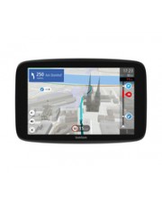 TomTom Navigator 7 Navigationssystem (1YE7.002.100)