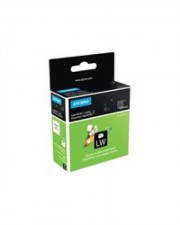 Dymo Square Multipurpose Labels (S0929120)