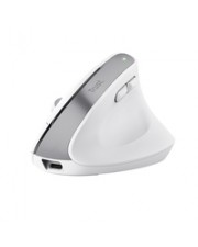 Trust BAYO+ ERGONOMIC WIRELESS Maus (25399)