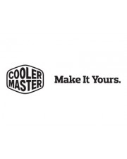 Cooler Master Geh MasterBox 600 Lite Black (MB600L-KGNN-S00)