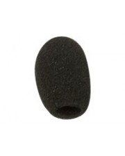 Jabra GN Netcom Windschutz Packung von 10 für PRO 9460 DUO NCSA 9465 9470 (14102-10)