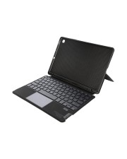 Samsung by Tucano BookCover Keyboard with Trackpad TabS6 Lite (F-TUCBCKTABS6L)