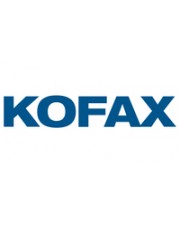 Kofax POWER PDF 5 STD MAC MS 1Y 50-99 USERS (MNT-PPDPER0405-C1)