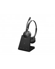 Jabra GN Jabra Engage 45 SE Stereo (9659-523-111)