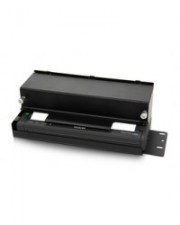 Brother Car Mounting kit Druckerhalterung für Fahrzeug PocketJet PJ-722 3 6 PJ-622 PJ-623 PJ-662 PJ-663 (PACM500)