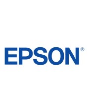 Epson Authentication Device Table-P2 (C12C939531)