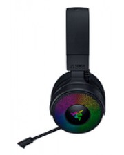 Razer Kraken V4 Pro P (RZ04-05160100-R3M1)