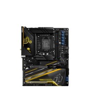 ASRock Mainboard DDR5 (90-MXBPM0-A0UAYZ)