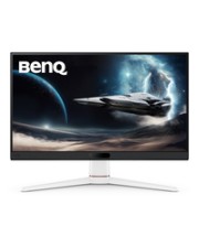 BenQ MOBIUZ EX251 62,2 cm 24.5 Zoll 1920 x 1080 Pixel Full HD LED 1 ms Schwarz/Weiß (9H.LN9LA.TBE)