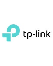 TP-LINK Lizenz Omada Cloud Based Controller 1 Software Nur Jahre (OCC-LIC-1DEV(1Y))
