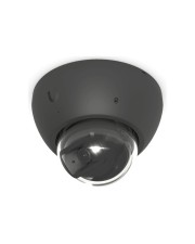 Ubiquiti UVC-AI-Dome-B (UVC-AI-DOME-B)