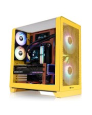 Thermaltake View 390 Air Butter Caramel (CA-11F-00MMWN-00)