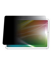 3M Filtre de confidentialite Bright Scr (7100379879)