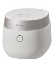 Cuckoo Reiskocher 1.08l (CR-0685FW)