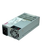 Jou Jye Stromversorgung intern 80 PLUS (ENP-250)