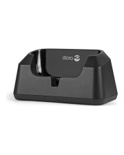 Doro Ladeschale Leva L10/E10/E10S/X10 (8847)