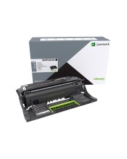 Lexmark 500ZA Trommeleinheit Schwarz Original (50F0ZA0)