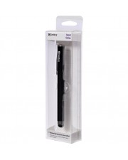 SANDBERG Tablet Stylus Schwarz (461-02)