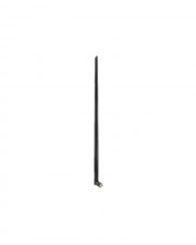 Delock WLAN antenna Antenne 802.11 b/g/n 2.4 - 2,5 GHz 9dBi (88450)