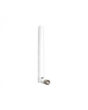 Delock WLAN antenna RP-SMA Antenne 802.11 a/b/g/n (88460)