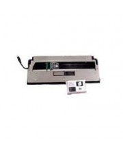 Kodak Scanner-Zubehör Imprinter für i2900 i3200 i3400 Scanner Serien (1324391)