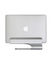 RAIN DESIGN mTower Silber MacBook stand (10037)