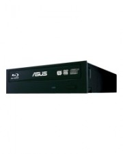 ASUS BW-16D1HT Laufwerk BDXL Schwarz Serial ATA intern 5.25