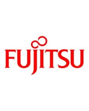 Fujitsu Netzteil 60 Watt für Stylistic Q702 (FUJ:CP500575-XX)